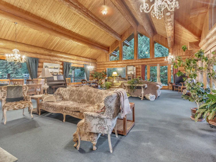 21800 Union Bar Road, Hope, BC, V0X 1L0 - 10