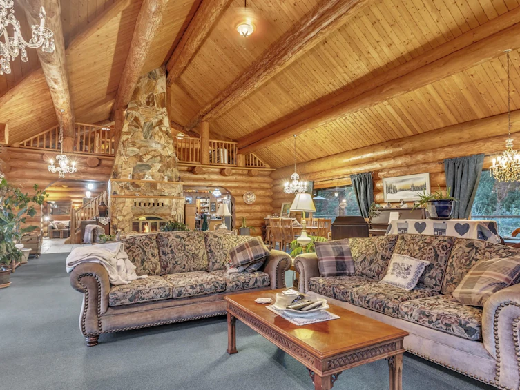 21800 Union Bar Road, Hope, BC, V0X 1L0 - 11