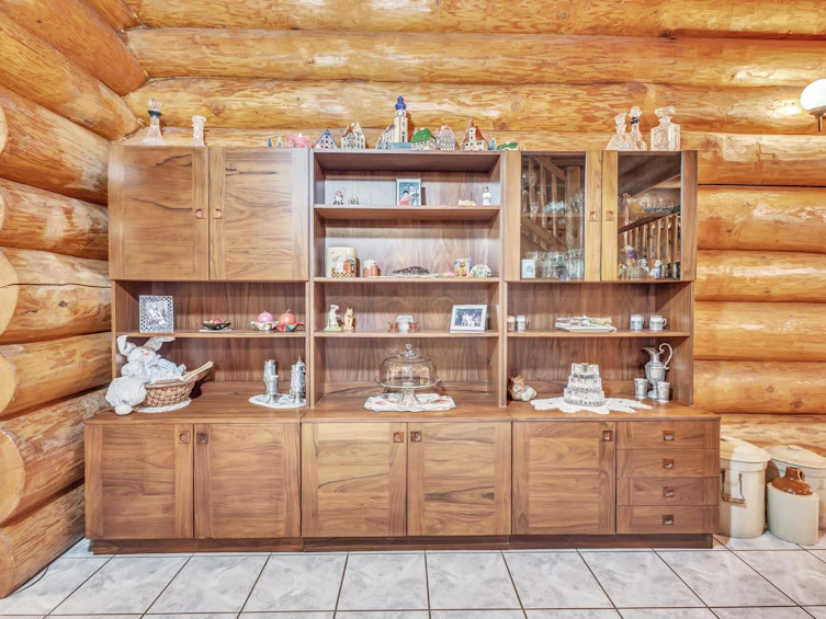 21800 Union Bar Road, Hope, BC, V0X 1L0 - 22