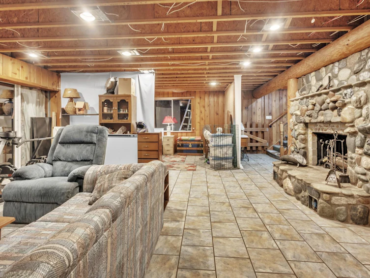 21800 Union Bar Road, Hope, BC, V0X 1L0 - 32