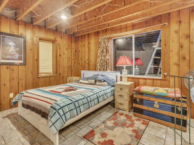 21800 Union Bar Road, Hope, BC, V0X 1L0 - 34