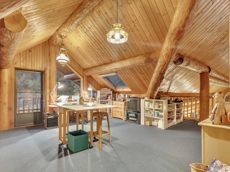 21800 Union Bar Road, Hope, BC, V0X 1L0 - 30