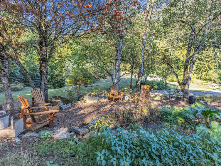 21800 Union Bar Road, Hope, BC, V0X 1L0 - 36