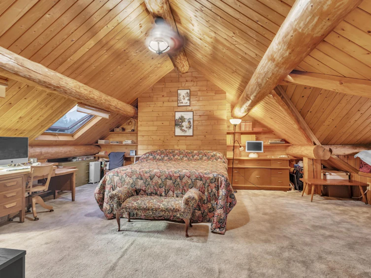 21800 Union Bar Road, Hope, BC, V0X 1L0 - 26