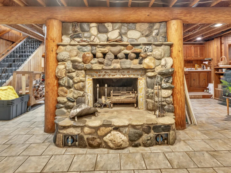 21800 Union Bar Road, Hope, BC, V0X 1L0 - 33
