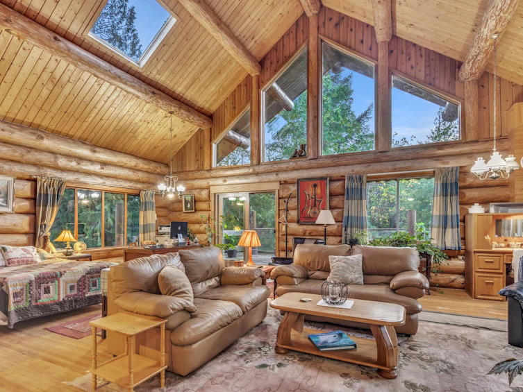 21800 Union Bar Road, Hope, BC, V0X 1L0 - 15