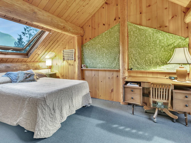 21800 Union Bar Road, Hope, BC, V0X 1L0 - 28