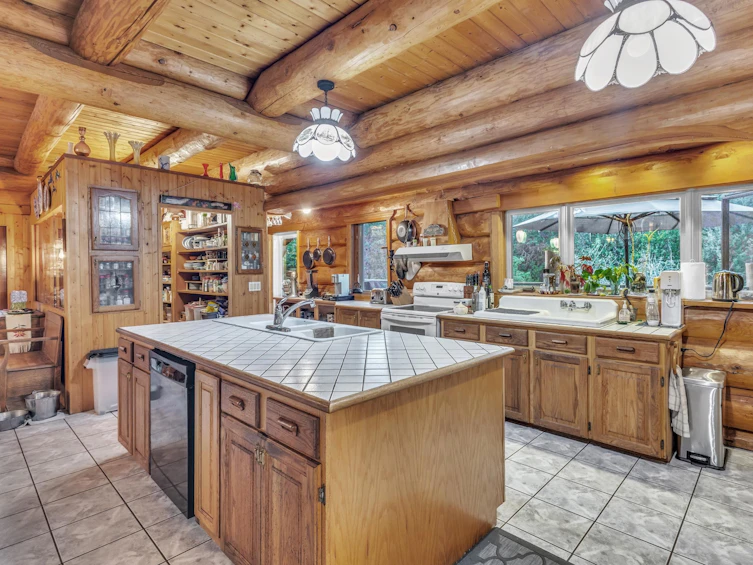 21800 Union Bar Road, Hope, BC, V0X 1L0 - 13