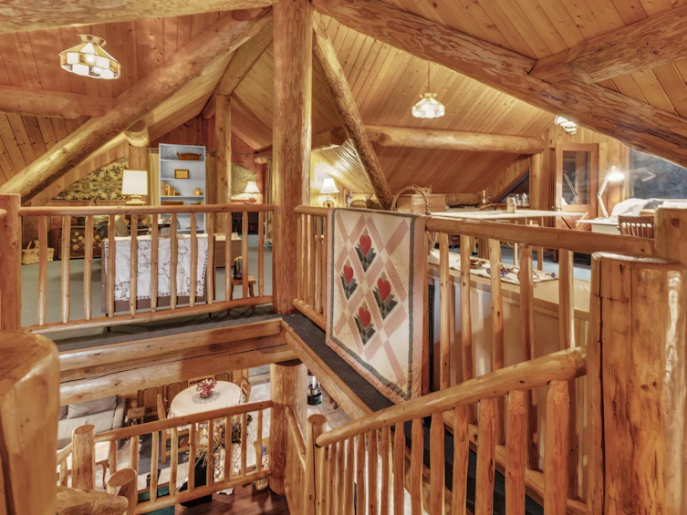 21800 Union Bar Road, Hope, BC, V0X 1L0 - 25