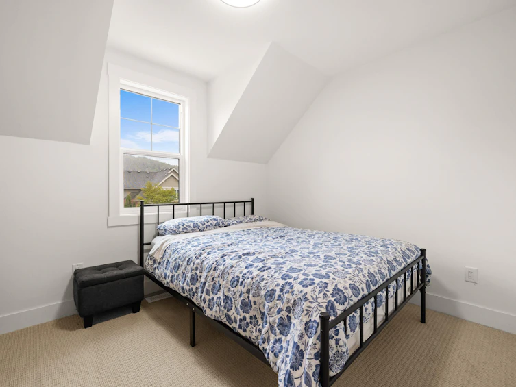 1864 Agassiz Avenue, Agassiz, BC, V0M 1A3 - 25