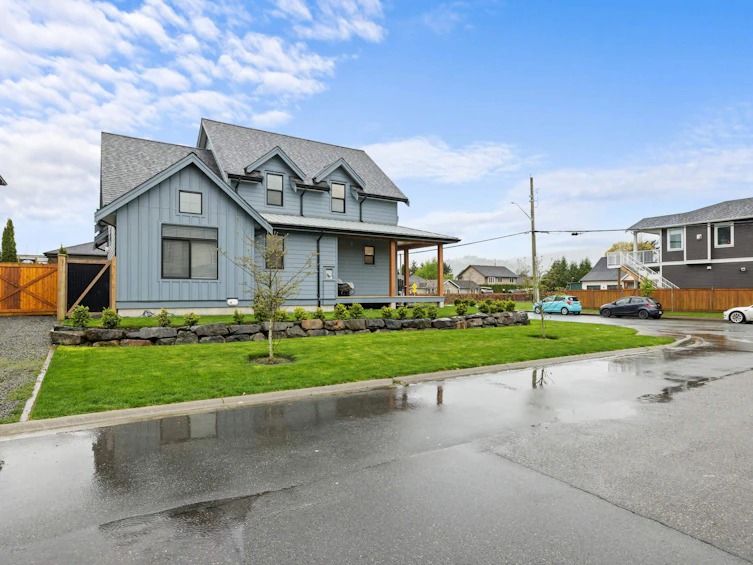 1864 Agassiz Avenue, Agassiz, BC, V0M 1A3 - 38