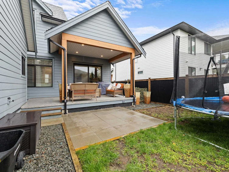 1864 Agassiz Avenue, Agassiz, BC, V0M 1A3 - 32