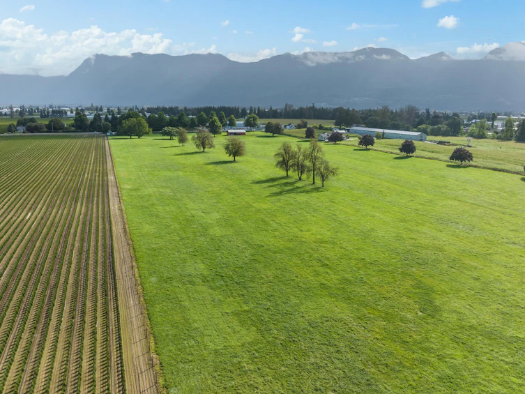 10125 Reeves Road, Chilliwack, BC, V2P 6H4 - 17