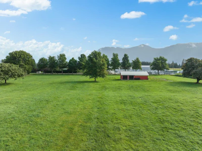 10125 Reeves Road - 4