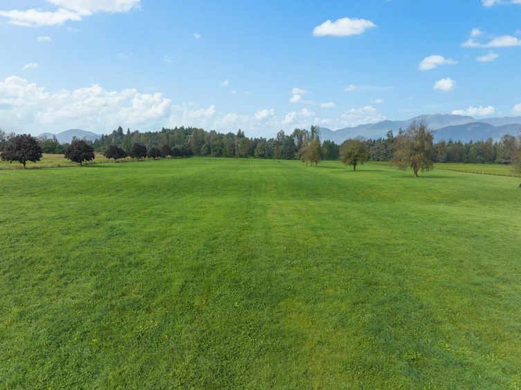 10125 Reeves Road, Chilliwack, BC, V2P 6H4 - 14