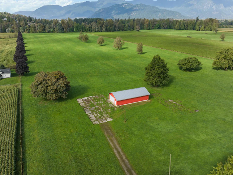 10125 Reeves Road, Chilliwack, BC, V2P 6H4 - 12
