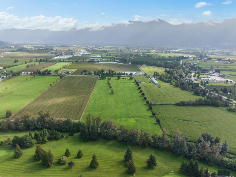 10125 Reeves Road, Chilliwack, BC, V2P 6H4 - 8