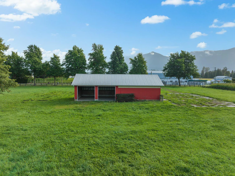 10125 Reeves Road, Chilliwack, BC, V2P 6H4 - 5