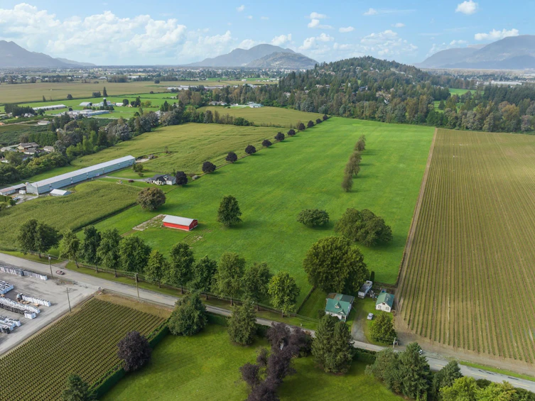 10125 Reeves Road, Chilliwack, BC, V2P 6H4 - 6