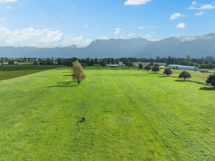 10125 Reeves Road, Chilliwack, BC, V2P 6H4 - 16