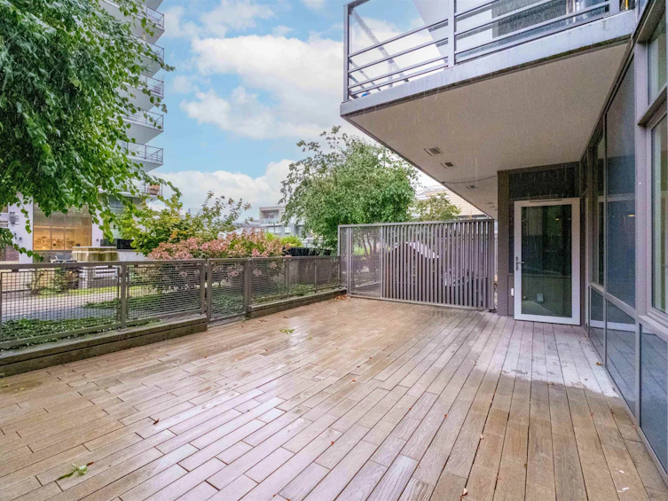 201-3451 Sawmill Crescent, Vancouver, BC, V5S 0H3 - 4