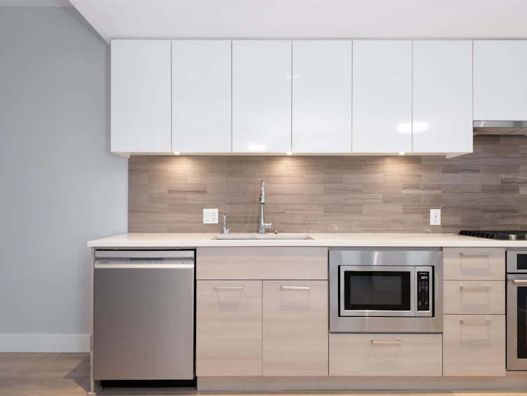 201-3451 Sawmill Crescent, Vancouver, BC, V5S 0H3 - 10