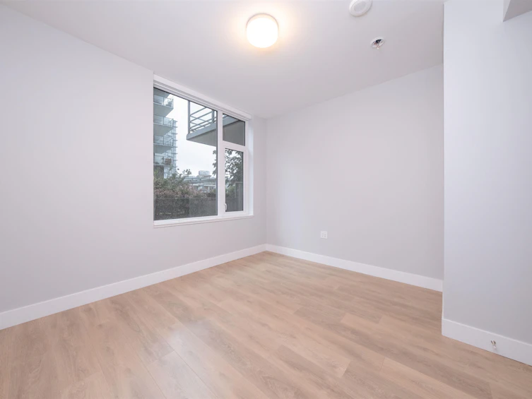 201-3451 Sawmill Crescent, Vancouver, BC, V5S 0H3 - 15