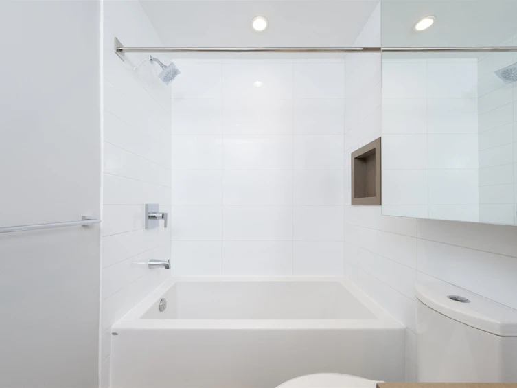201-3451 Sawmill Crescent, Vancouver, BC, V5S 0H3 - 19