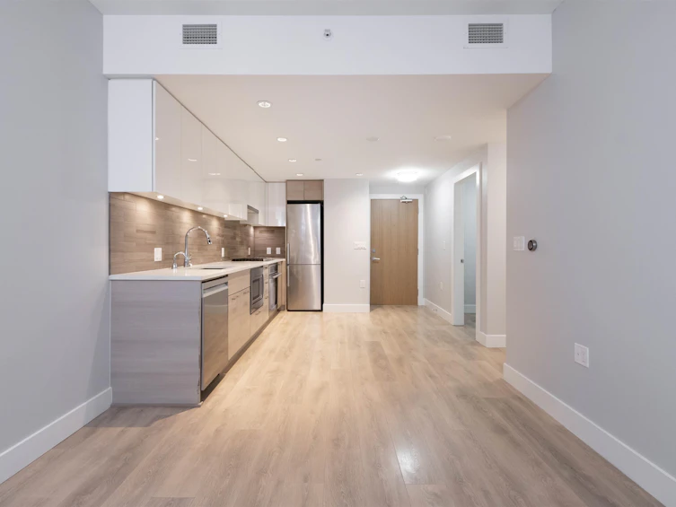 201-3451 Sawmill Crescent, Vancouver, BC, V5S 0H3 - 16