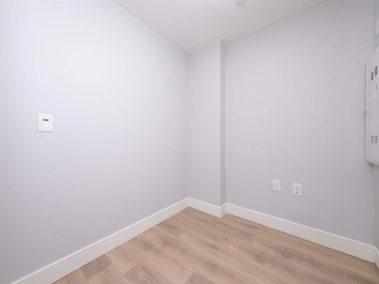 201-3451 Sawmill Crescent, Vancouver, BC, V5S 0H3 - 17