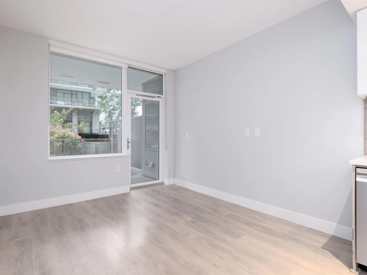 201-3451 Sawmill Crescent, Vancouver, BC, V5S 0H3 - 11