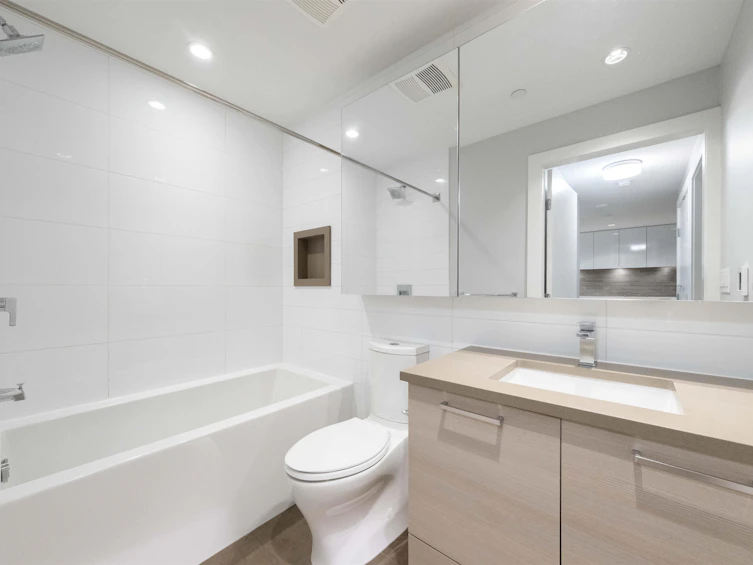 201-3451 Sawmill Crescent, Vancouver, BC, V5S 0H3 - 18