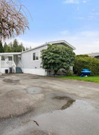 81 6035 Vedder Road