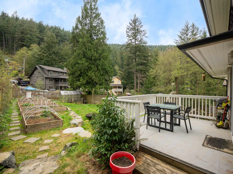 1288 Eagle Cliff Road, Bowen Island, BC, V0N 1G1 - 34