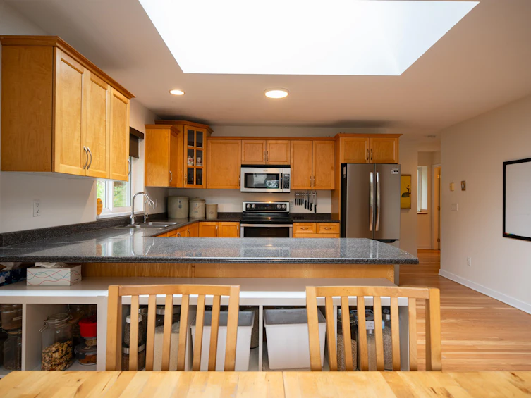 1288 Eagle Cliff Road, Bowen Island, BC, V0N 1G1 - 14