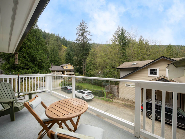 1288 Eagle Cliff Road, Bowen Island, BC, V0N 1G1 - 32