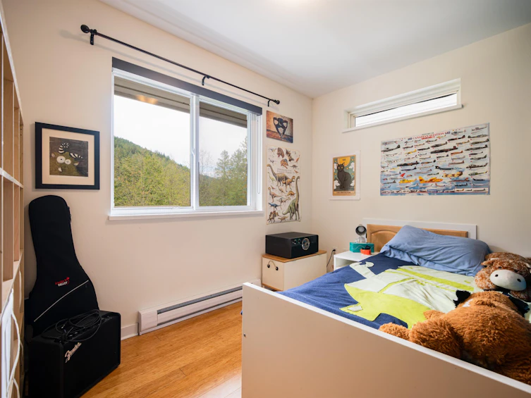 1288 Eagle Cliff Road, Bowen Island, BC, V0N 1G1 - 24