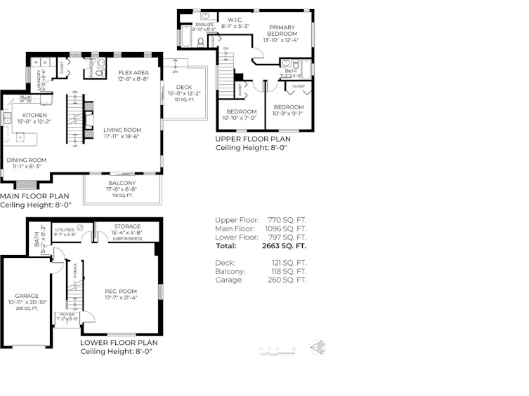 1288 Eagle Cliff Road, Bowen Island, BC, V0N 1G1 - 38