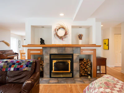 1288 Eagle Cliff Road - 4