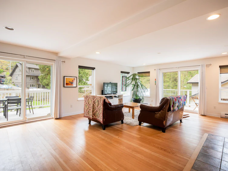 1288 Eagle Cliff Road, Bowen Island, BC, V0N 1G1 - 7