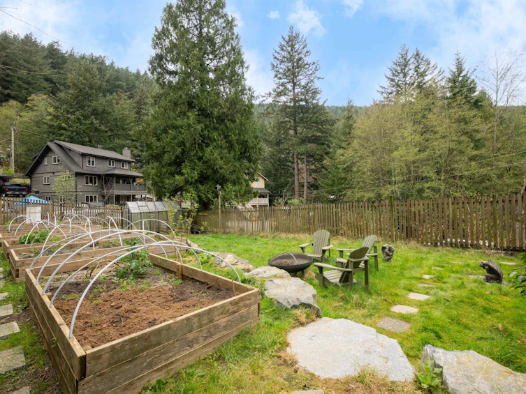 1288 Eagle Cliff Road, Bowen Island, BC, V0N 1G1 - 35