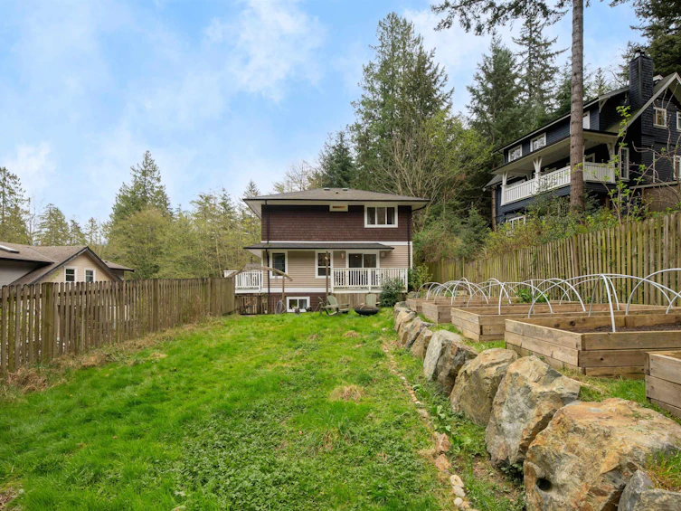 1288 Eagle Cliff Road, Bowen Island, BC, V0N 1G1 - 36