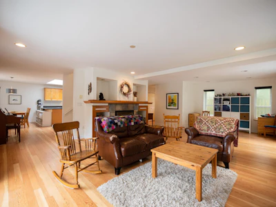 1288 Eagle Cliff Road - 3