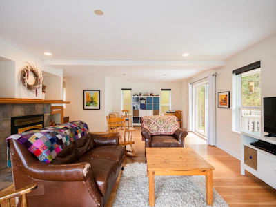 1288 Eagle Cliff Road - 4
