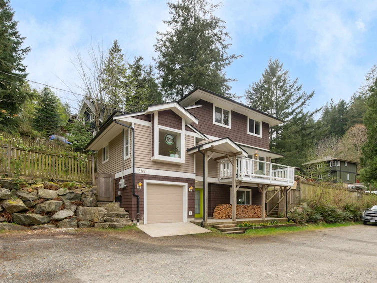 1288 Eagle Cliff Road, Bowen Island, BC, V0N 1G1 - 39