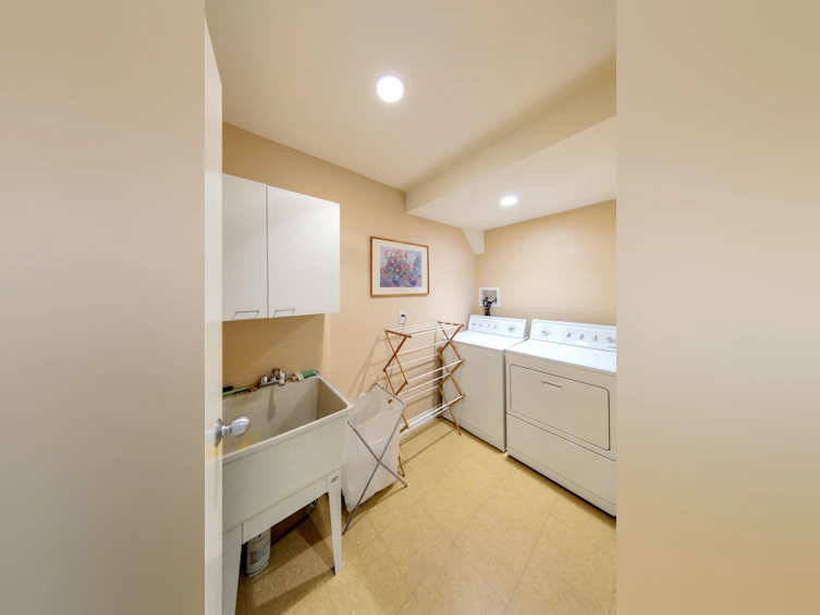 1170 Fulton Avenue, West Vancouver, BC, V7T 1N5 - 29