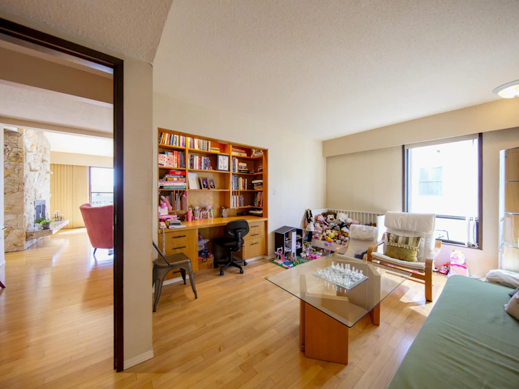 1170 Fulton Avenue, West Vancouver, BC, V7T 1N5 - 15