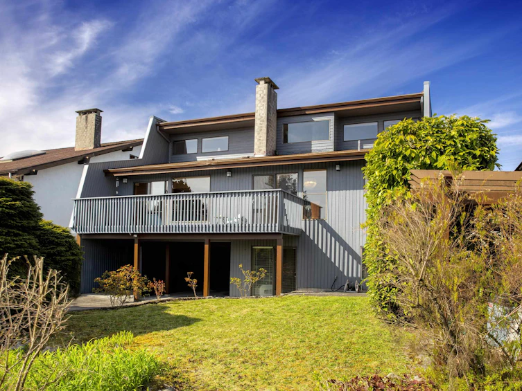 1170 Fulton Avenue, West Vancouver, BC, V7T 1N5 - 30
