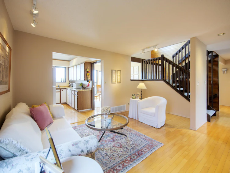 1170 Fulton Avenue, West Vancouver, BC, V7T 1N5 - 11