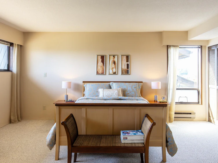 1170 Fulton Avenue, West Vancouver, BC, V7T 1N5 - 19